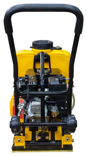 Изображение для Виброплита MASALTA MSR60-2 ( Dinking DK168F-C(S), 6.5 лс)