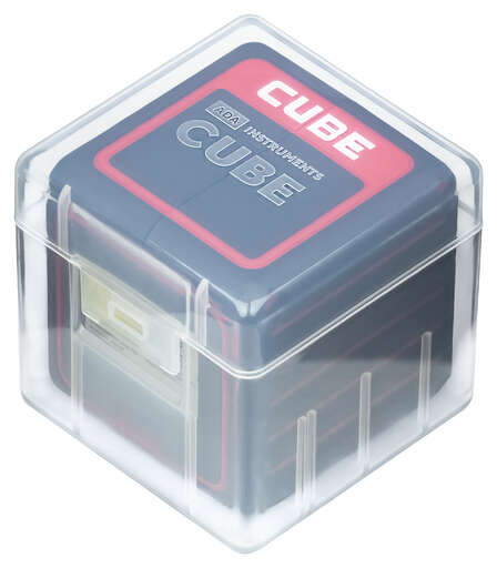 Изображение для Лазерный уровень ADA CUBE BASIC EDITION
