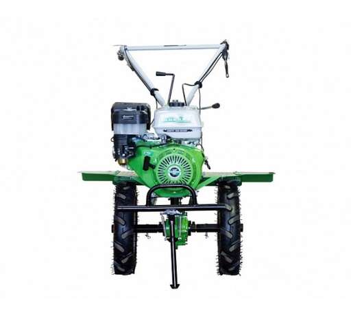 Изображение для Мотоблок Aurora COUNTRY 1350 ADVANCE (14 лс)