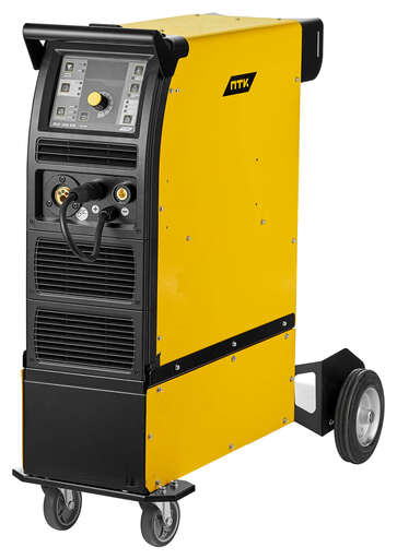 Изображение для ПТК RILON MIG 300 GD