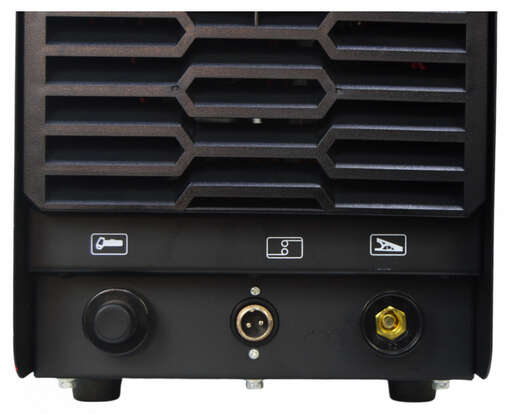 Изображение для Инвертор для воздушно-плазменной резки Brait CUT-60V (9.2 кВт, трехфазный)