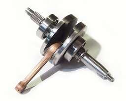 Изображение для Коленвал, ZS190E (ZS1P62YML-2) (100075033)