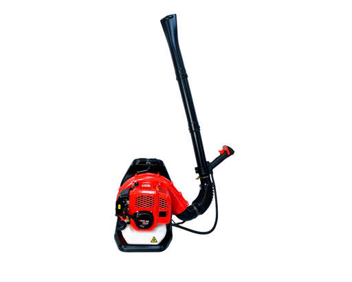 Изображение для Воздуходувка бензиновая Brait BGB-520 (1,4 кВт)