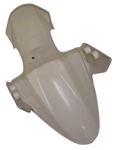 Изображение для Крыло переднее GALAXY (008)