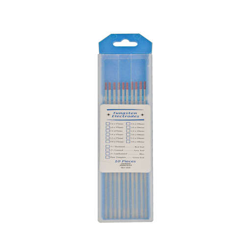 Изображение для Аппарат аргонодуговой сварки Hanskonner HWM4023 AC/DC