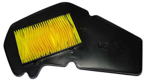 Изображение для Фильтр воздушный элемент WIZARD