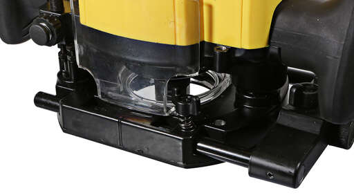 Изображение для Фрезер Hanskonner  HRE1120CP  с константной электроникой