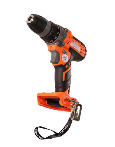 Изображение для Аккумуляторный шуруповерт СОЮЗ ДШС-14К