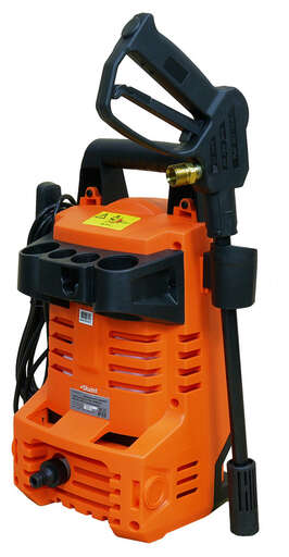 Изображение для Мойка высокого давления Sturm! PW9217 (1.7 кВт)