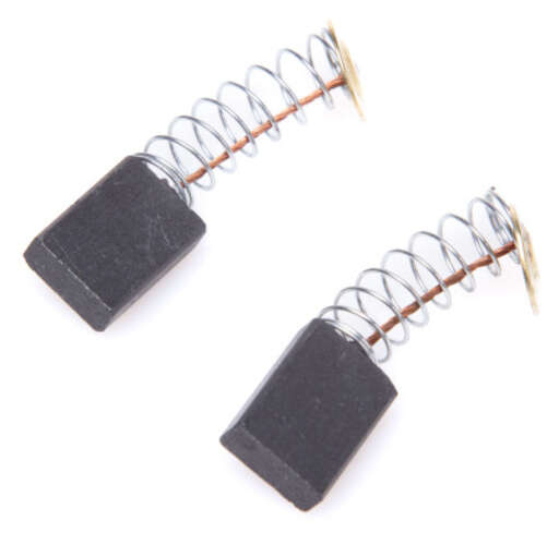 Изображение для Пила циркулярная Sturm! CS51185 (1.6 кВт)