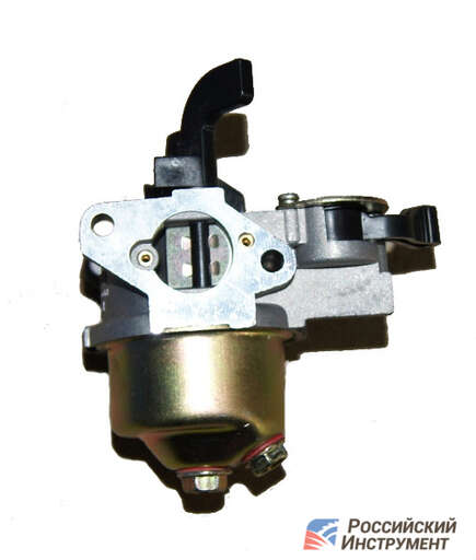 Изображение для Карбюратор двигателя 154F