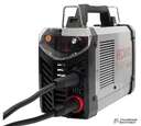 Миниатюра — Сварочный инверторный аппарат Ресанта САИ 190ПН 