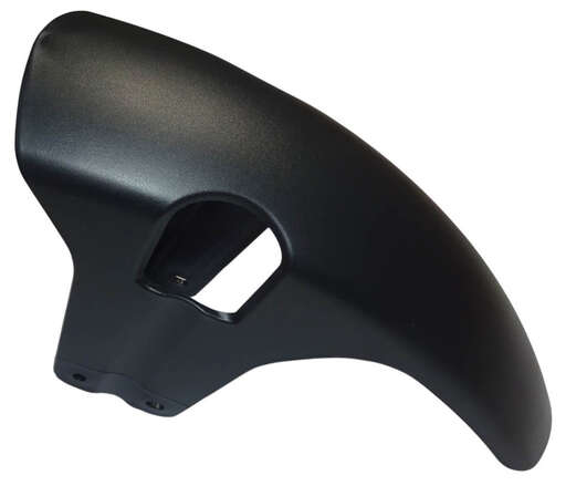 Изображение для Подкрылок переднего колеса COLT SCRAMBLER