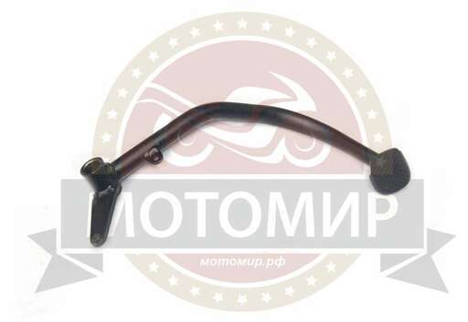 Изображение для Педаль тормоза заднего TRICKLER XY110-17A (55070339)
