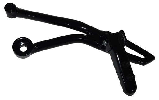 Изображение для Подножка пассажира правая XTRAIL (F11-22)