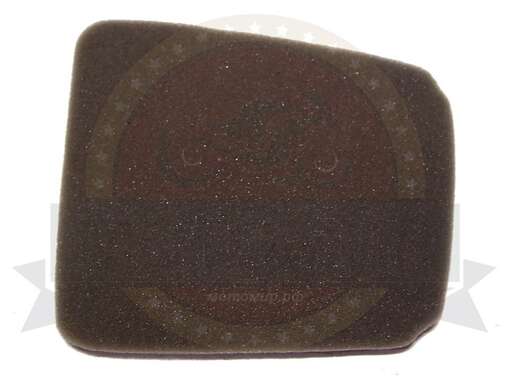 Изображение для Фильтр воздушный элемент COLT