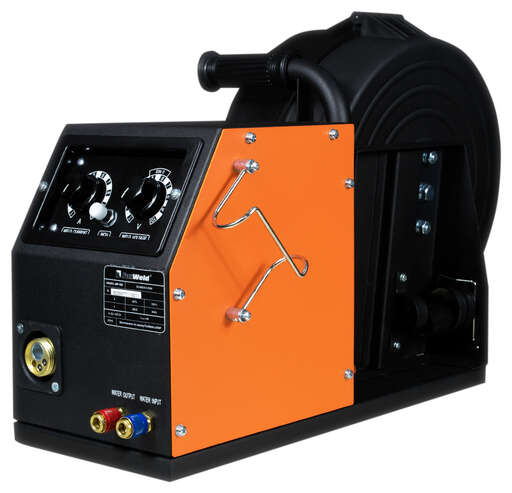 Изображение для Механизм подачи Foxweld MP-500