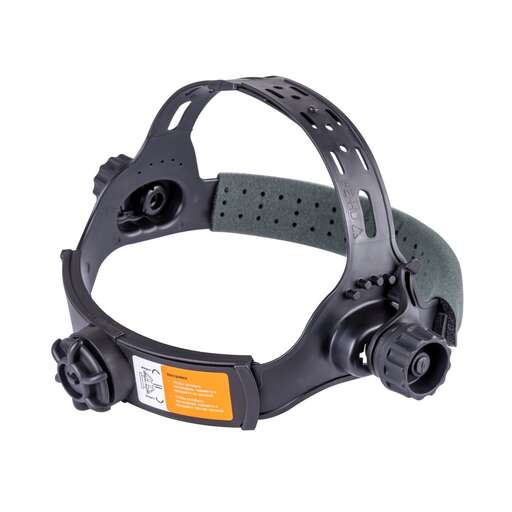 Изображение для Маска сварочная FOXWELD КОРУНД-2 7100V "ФОКС"