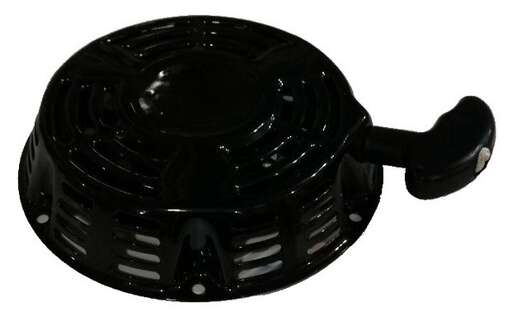 Изображение для Ручной старт G420F(FD)