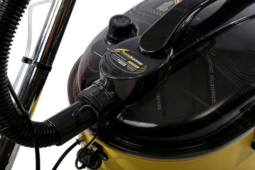 Изображение для Пылесос моющий HVC30WD Hanskonner (1.5 кВт)