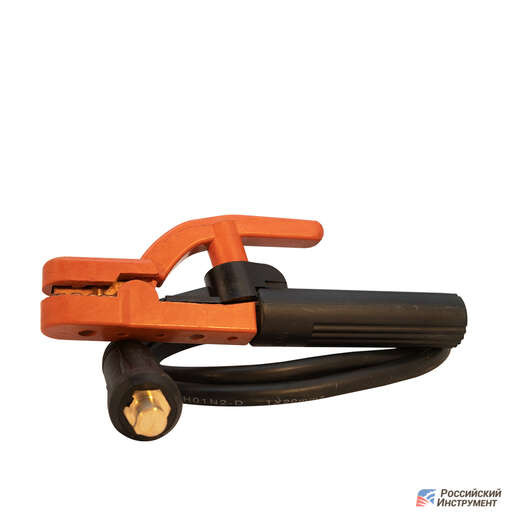 Изображение для Сварочный инверторный аппарат Foxweld SAGGIO MMA 200 (MMA)