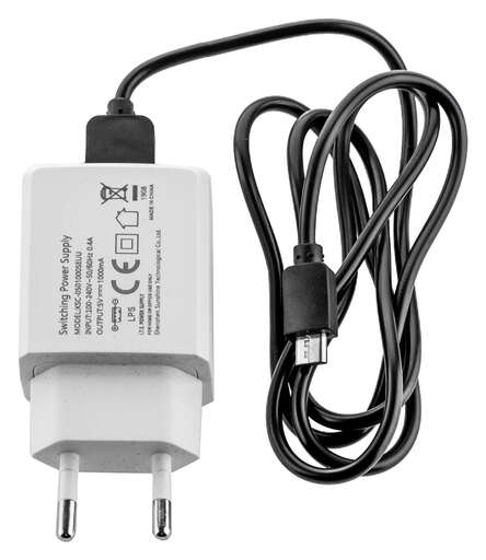 Изображение для Лазерная рулетка INSTRUMAX SNIPER 80 PLUS