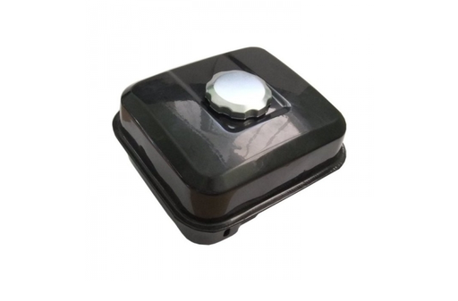 Изображение для Бензобак в сборе 168F, 168F-2, 170F