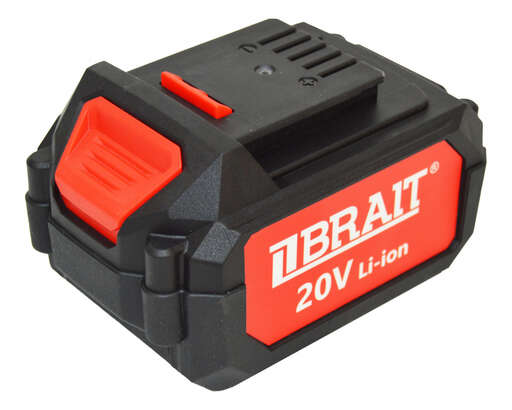 Изображение для Гайковерт аккумуляторный BRAIT BCIW20-4-1000PUBL PRO 