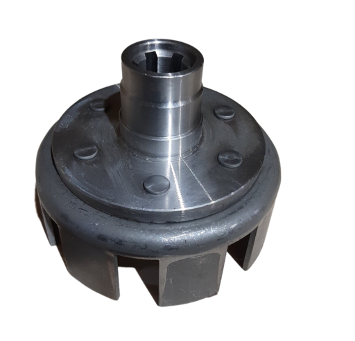 Изображение для Корзина сцепления для мотоблока BR-135S