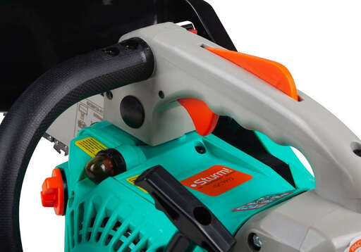 Изображение для Бензопила Sturm! GC9912 (1.6 лс)