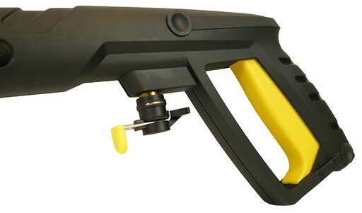 Изображение для Мойка высокого давления Sturm! PW9228 (2.3 кВт)