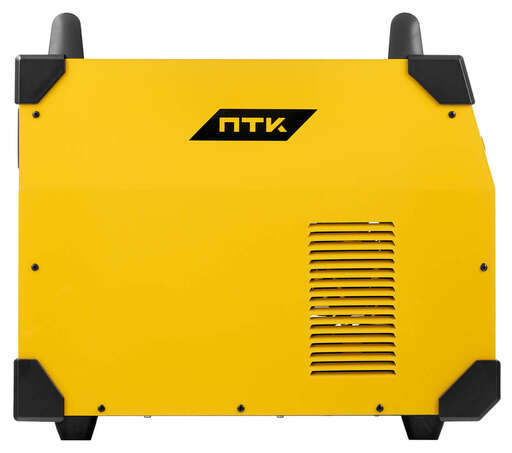 Изображение для ПТК RILON MIG 500 GF