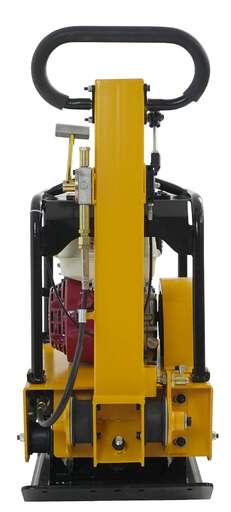 Изображение для Habert Виброплита H-C160SH (GX160)