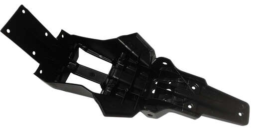 Изображение для Подкрылок заднего колеса MIRAGE 250 (ТЭККЕН) (200033103-0001)