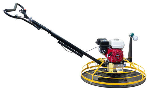 Изображение для Затирочная машина STEM Techno SPT-36-1 (4.8 кВт)