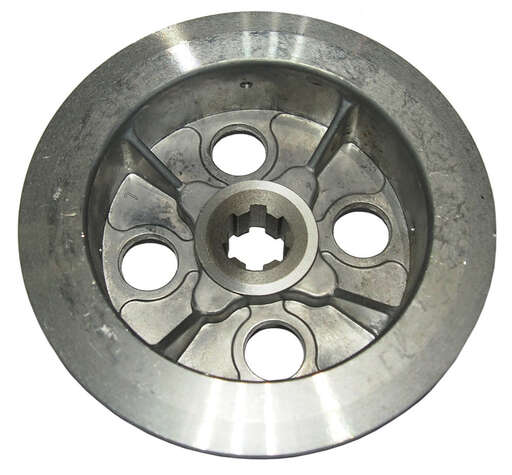 Изображение для Барабан сцепления внутренний 1P60FMJ