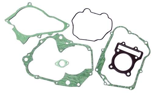 Изображение для Набор прокладок двигателя ZS190E (ZS1P62YML-2)