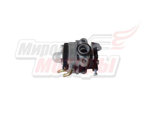 Изображение для Карбюратор мотокосы 4-х тактн. GBC-31F