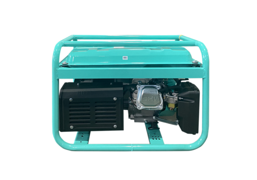 Изображение для Генератор Sturm! PG8735N (3.5 кВт)