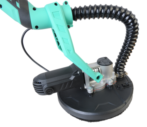 Изображение для Машина для шлифовки стен Sturm! DWS6011 (1 кВт)