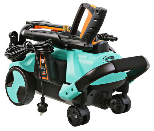 Изображение для Мойка высокого давления Sturm! PW9220E (2.1 кВт)