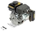 Миниатюра — Двигатель CHAMPION (2.5 лс, 16 мм)
