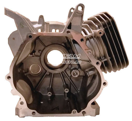 Изображение для Картер двигателя LIFAN 188F