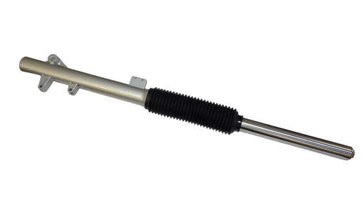 Изображение для Перо вилки передней левое FIREGUARD TRAIL 200 (41060614)