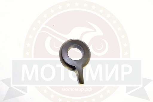 Изображение для Рычаг топливного корректора Сигма (подсоса)