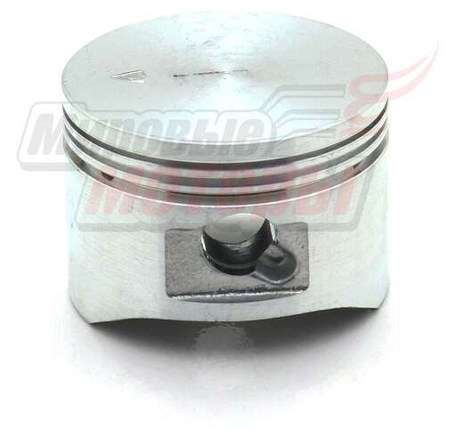 Изображение для Поршень голый 144F