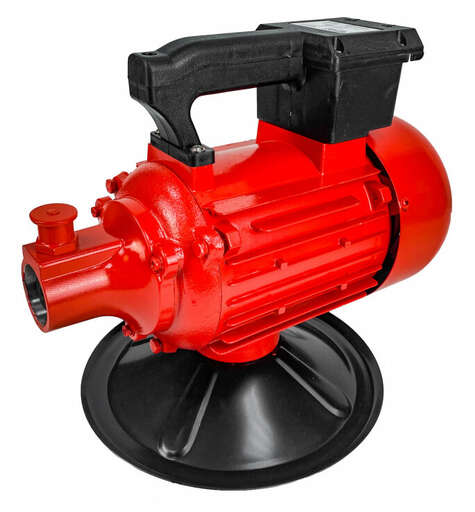 Изображение для Вибратор для бетона Brait BEV-1800 (1.8 кВт)