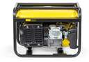Миниатюра — Бензиновый генератор CHAMPION GG3000 (2.5 кВт)