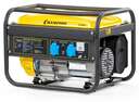 Миниатюра — Бензиновый генератор CHAMPION GG2801 (3 кВт)