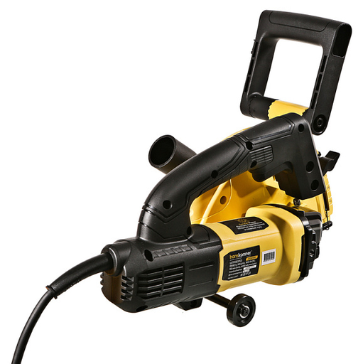 Изображение для Штроборез Hanskonner HAG915W (1.8 кВт)